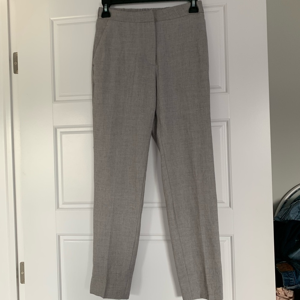 H&M trousers